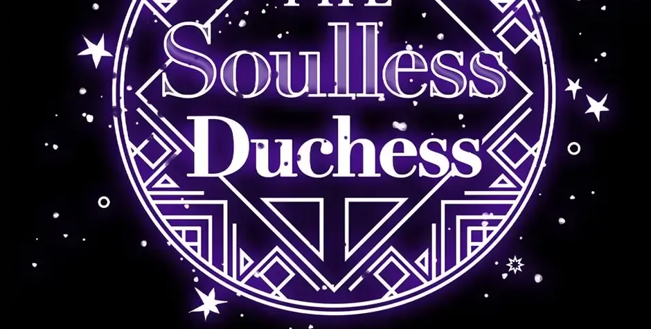 The Duchess With An Empty Soul Chapter 114 page 40 - 