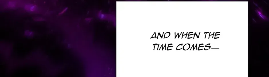The Duchess With An Empty Soul Chapter 114 page 44 - 
