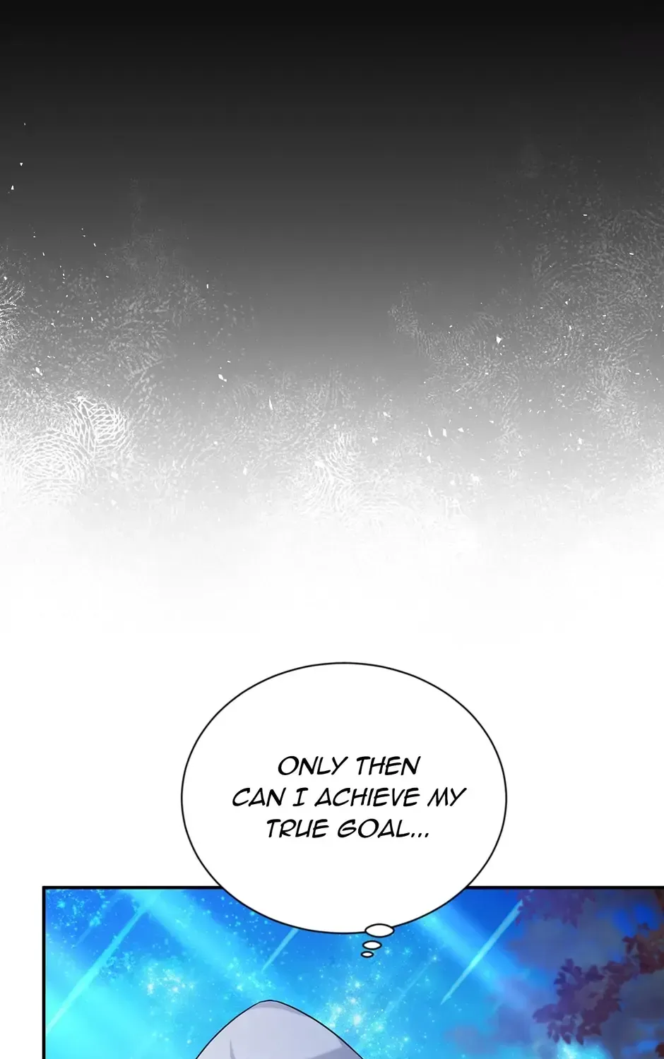 The Duchess With An Empty Soul Chapter 114 page 49 - 