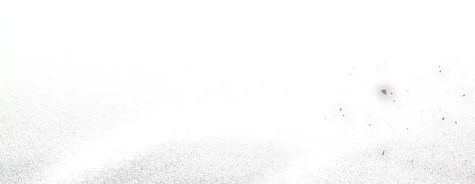 The Duchess With An Empty Soul Chapter 114 page 6 - 