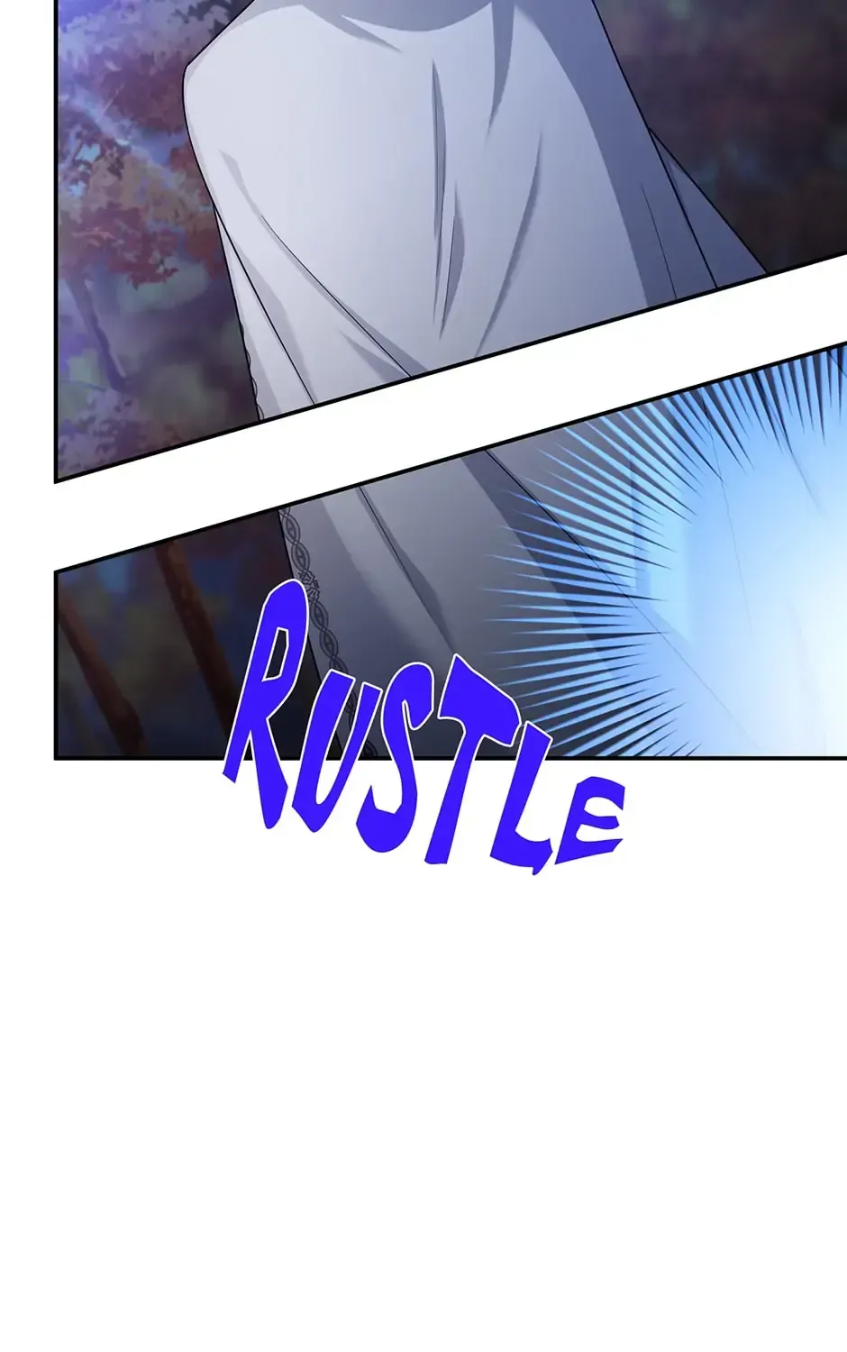 The Duchess With An Empty Soul Chapter 114 page 51 - 