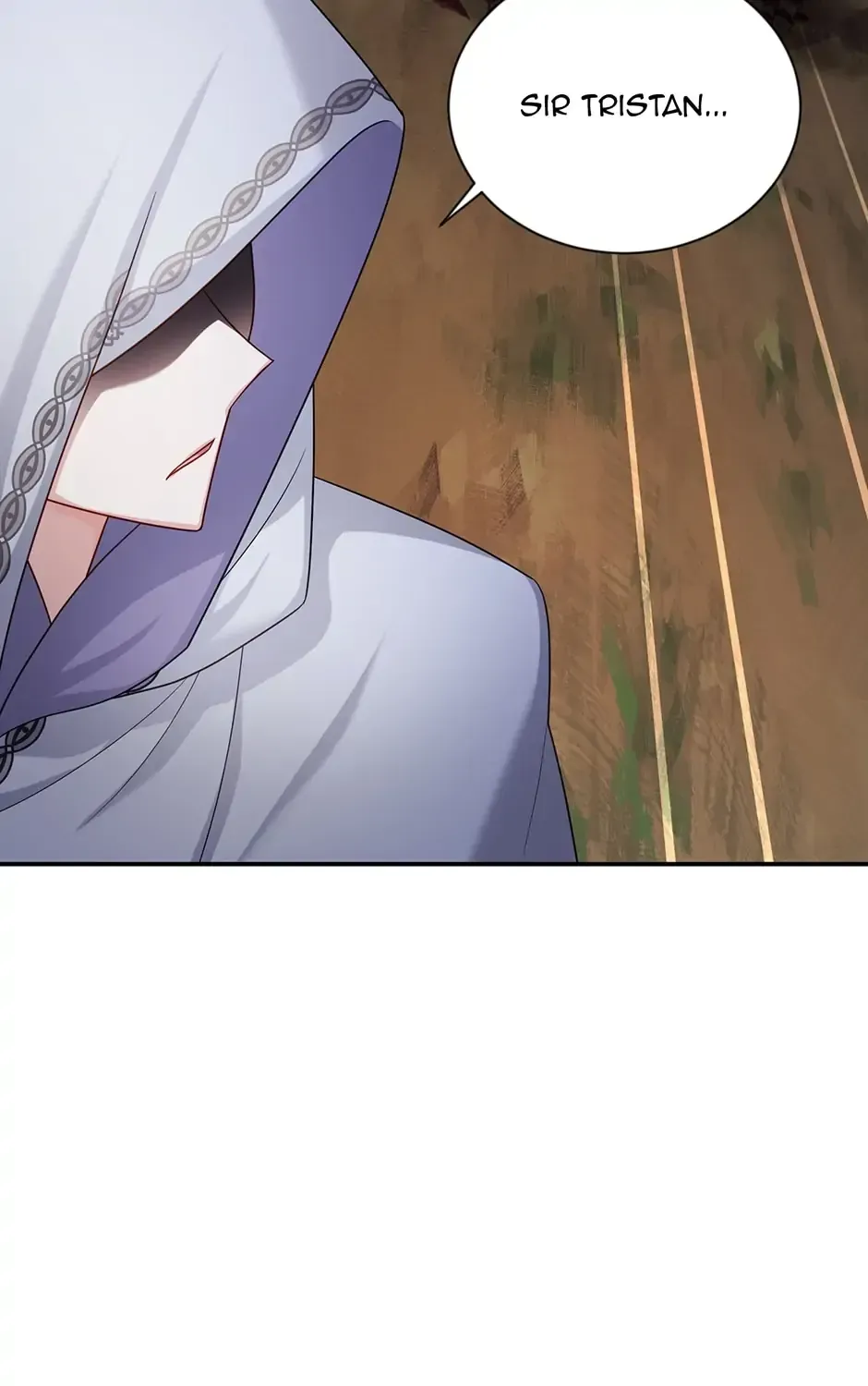 The Duchess With An Empty Soul Chapter 114 page 55 - 