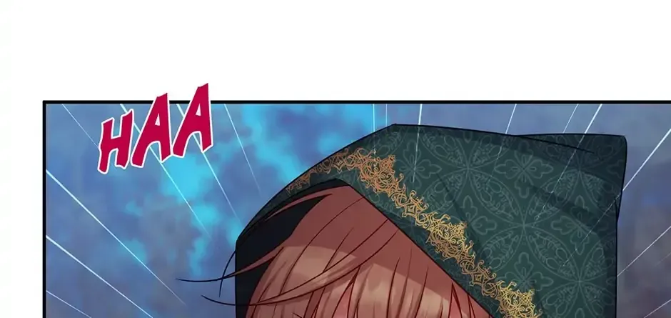 The Duchess With An Empty Soul Chapter 114 page 56 - 