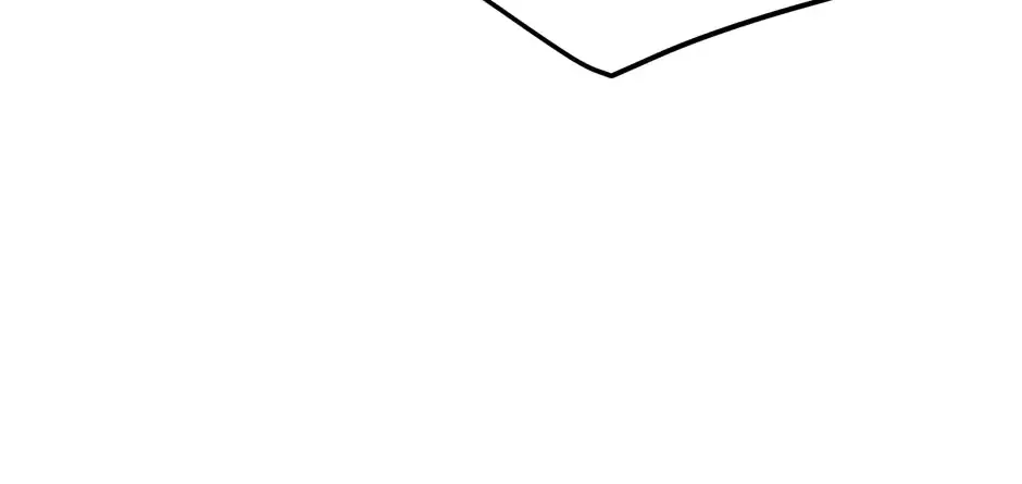 The Duchess With An Empty Soul Chapter 114 page 60 - 