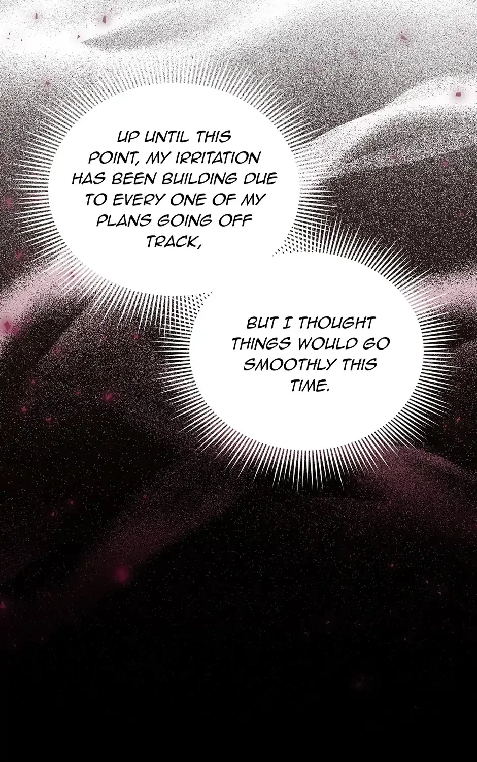 The Duchess With An Empty Soul Chapter 114 page 7 - 