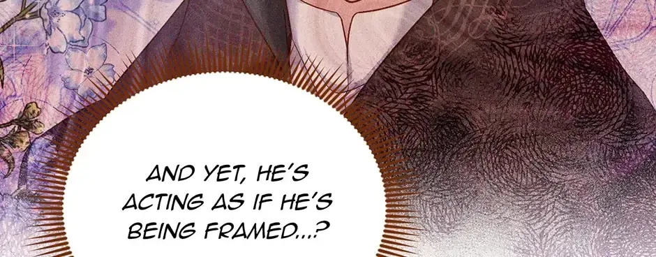The Duchess With An Empty Soul Chapter 114 page 64 - 