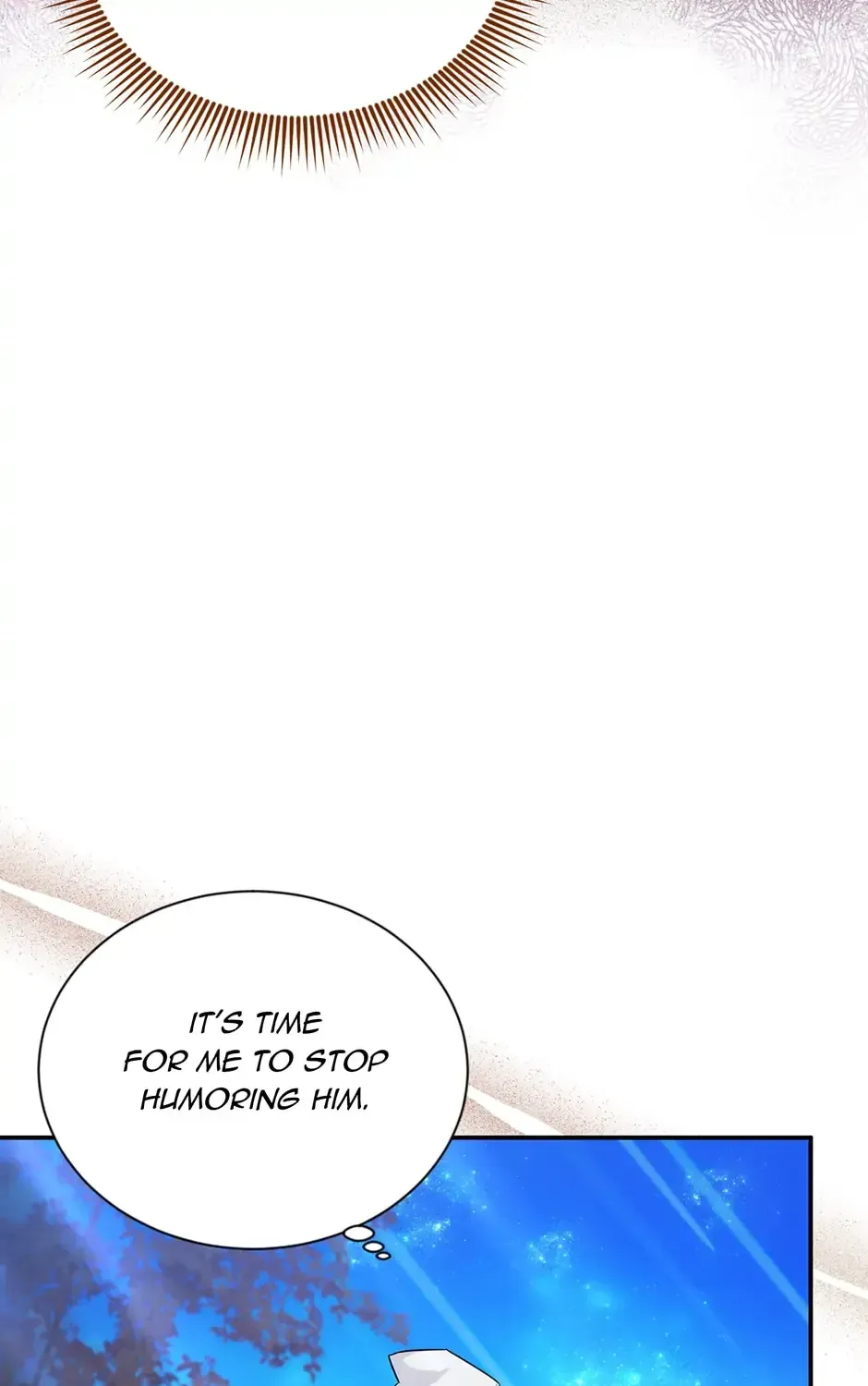 The Duchess With An Empty Soul Chapter 114 page 65 - 