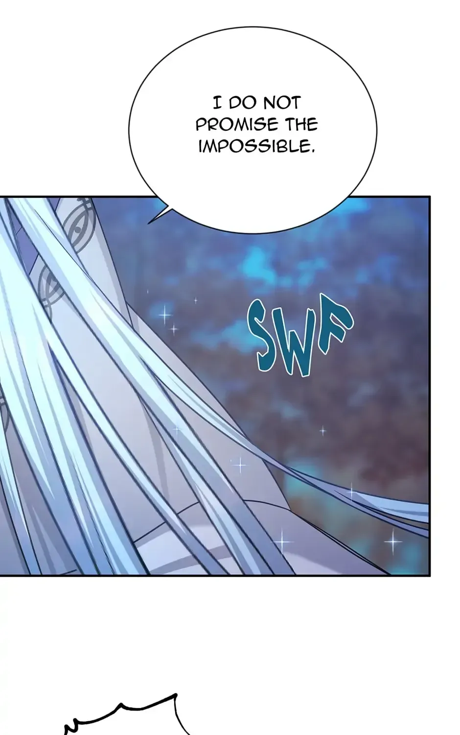 The Duchess With An Empty Soul Chapter 114 page 71 - 