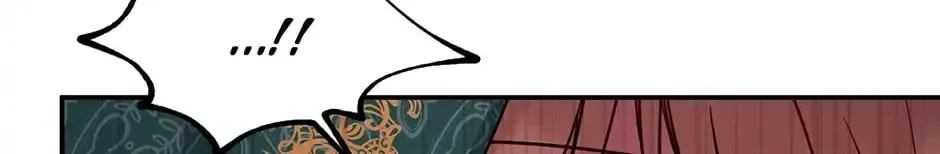 The Duchess With An Empty Soul Chapter 114 page 72 - 