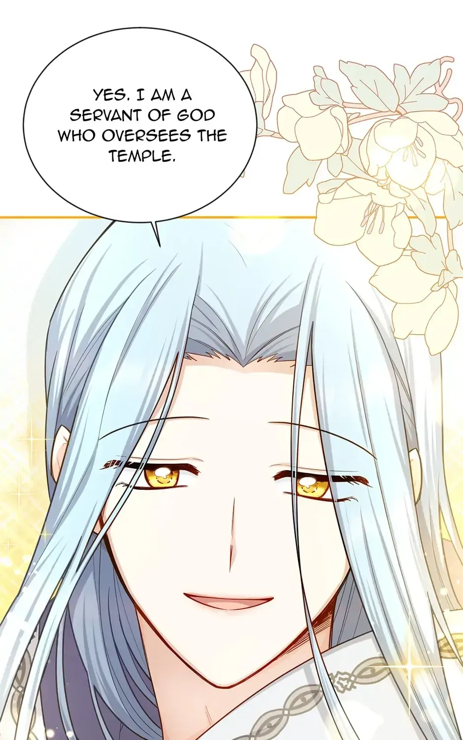 The Duchess With An Empty Soul Chapter 114 page 79 - 