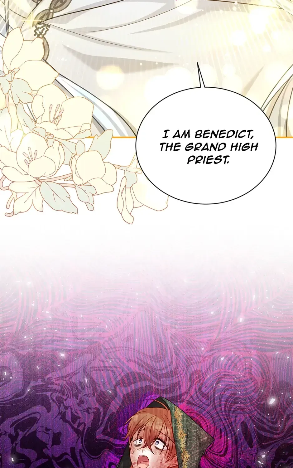The Duchess With An Empty Soul Chapter 114 page 81 - 
