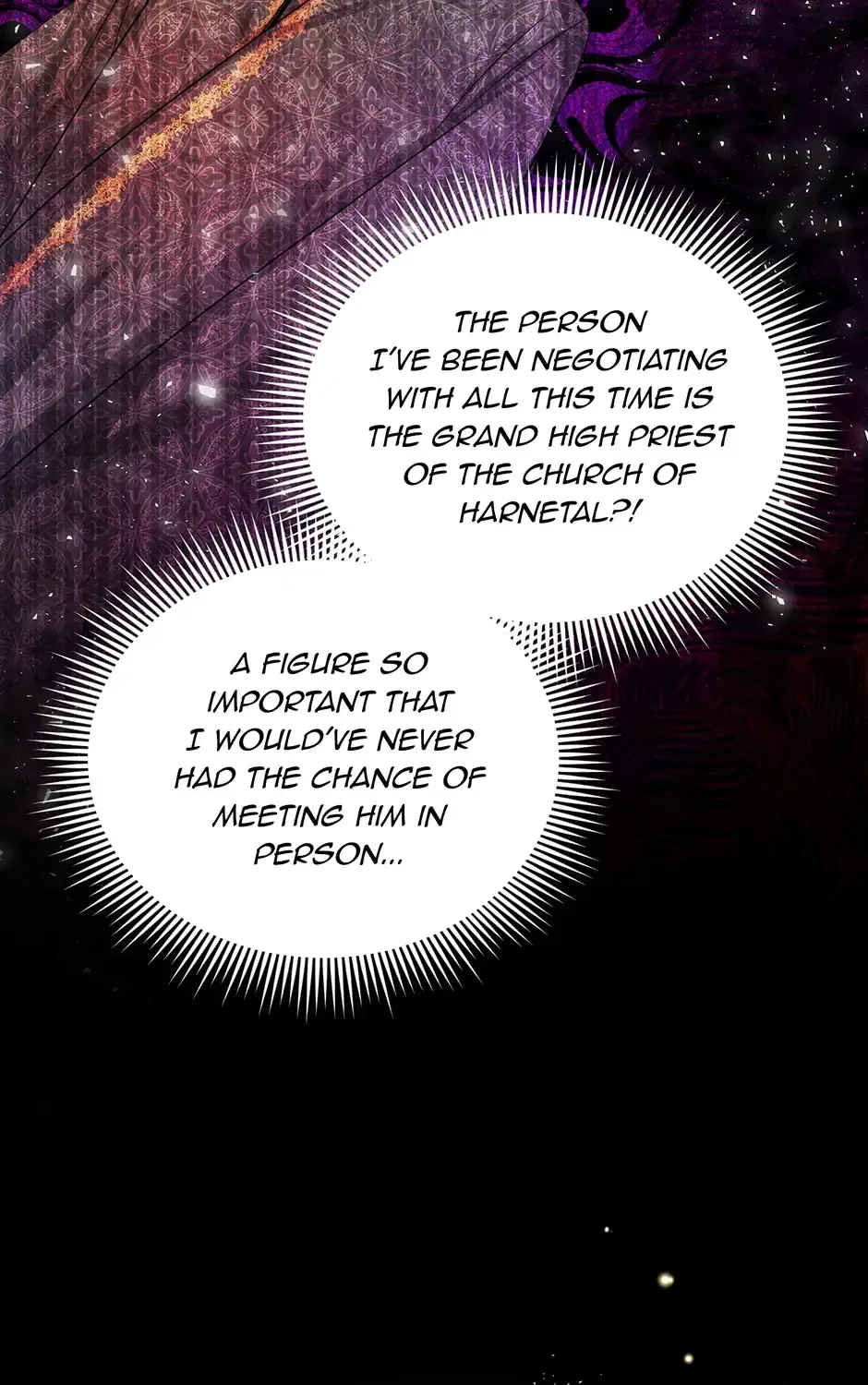 The Duchess With An Empty Soul Chapter 114 page 83 - 
