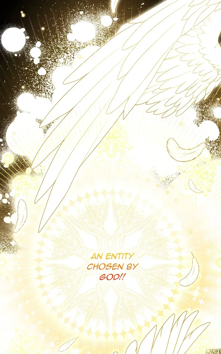 The Duchess With An Empty Soul Chapter 114 page 85 - 