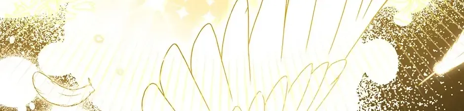 The Duchess With An Empty Soul Chapter 114 page 86 - 