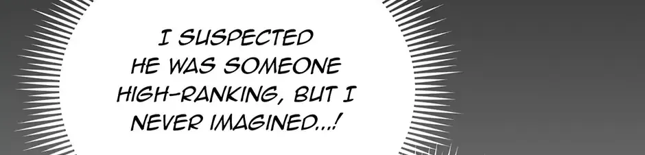 The Duchess With An Empty Soul Chapter 114 page 88 - 