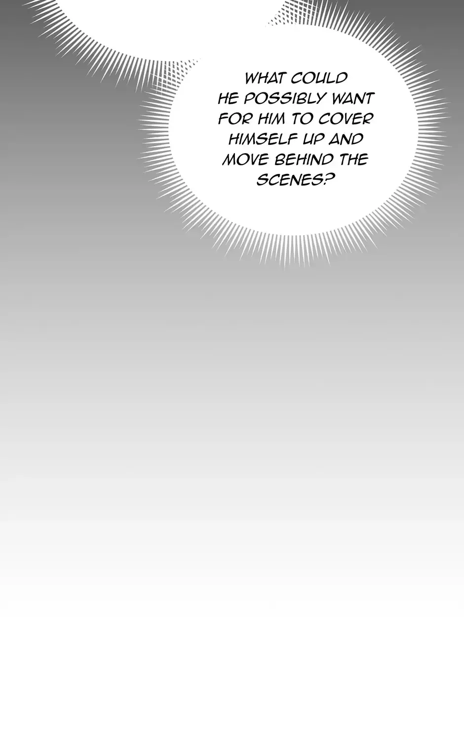 The Duchess With An Empty Soul Chapter 114 page 89 - 