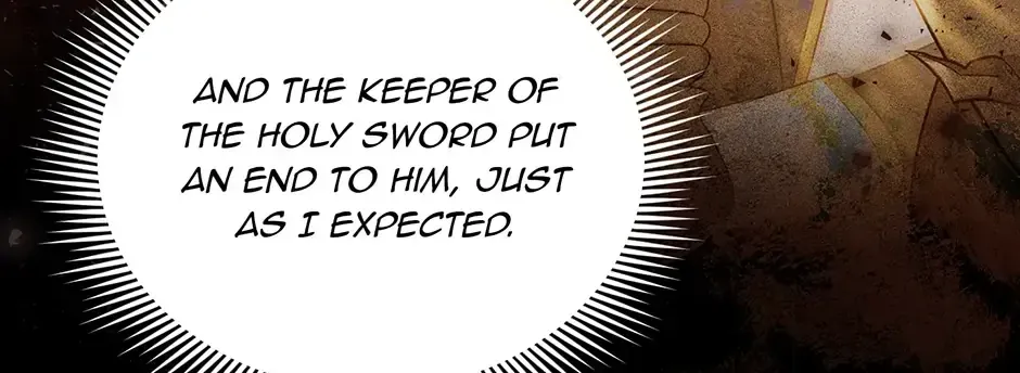 The Duchess With An Empty Soul Chapter 114 page 10 - 