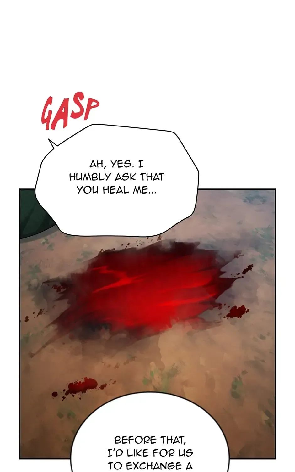 The Duchess With An Empty Soul Chapter 114 page 93 - 