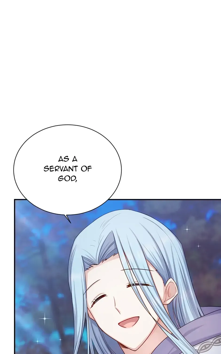 The Duchess With An Empty Soul Chapter 114 page 95 - 