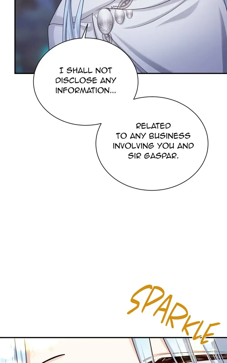 The Duchess With An Empty Soul Chapter 114 page 97 - 