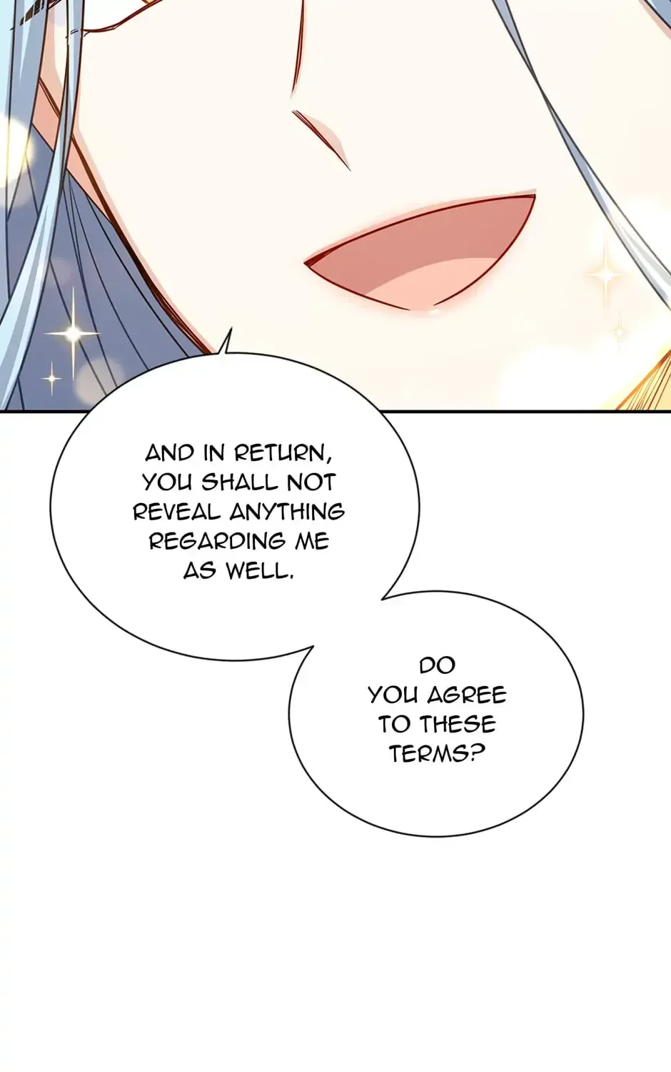 The Duchess With An Empty Soul Chapter 114 page 99 - 