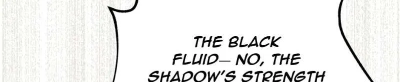 The Duchess With An Empty Soul Chapter 115.5 page 23 - 