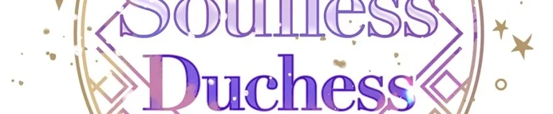 The Duchess With An Empty Soul Chapter 115.5 page 27 - 