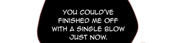 The Duchess With An Empty Soul Chapter 115.5 page 32 - 
