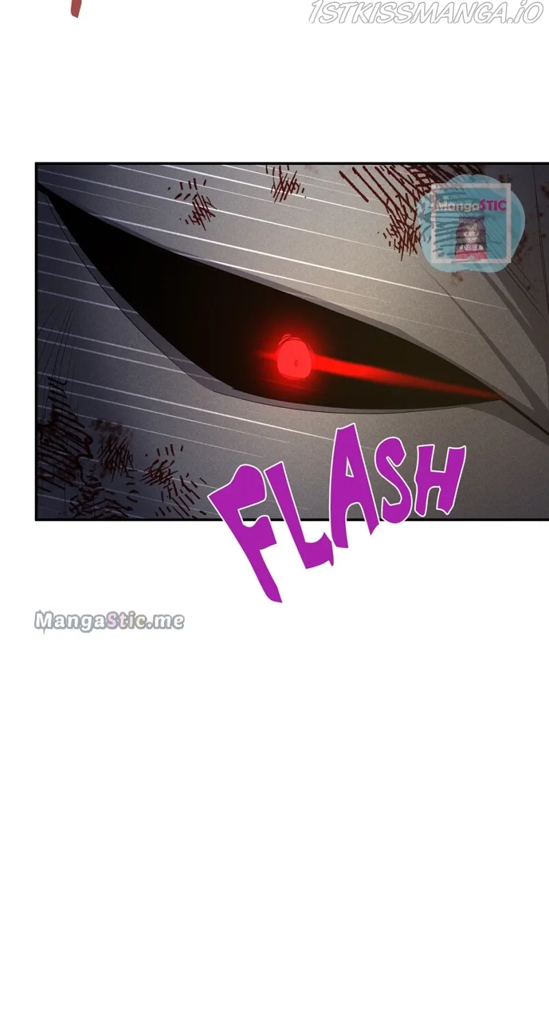 The Duchess With An Empty Soul Chapter 115.5 page 37 - 