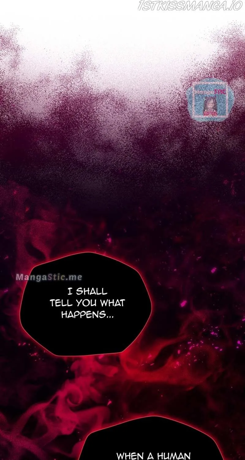 The Duchess With An Empty Soul Chapter 115.5 page 43 - 