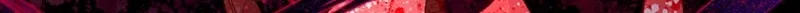 The Duchess With An Empty Soul Chapter 115.5 page 50 - 