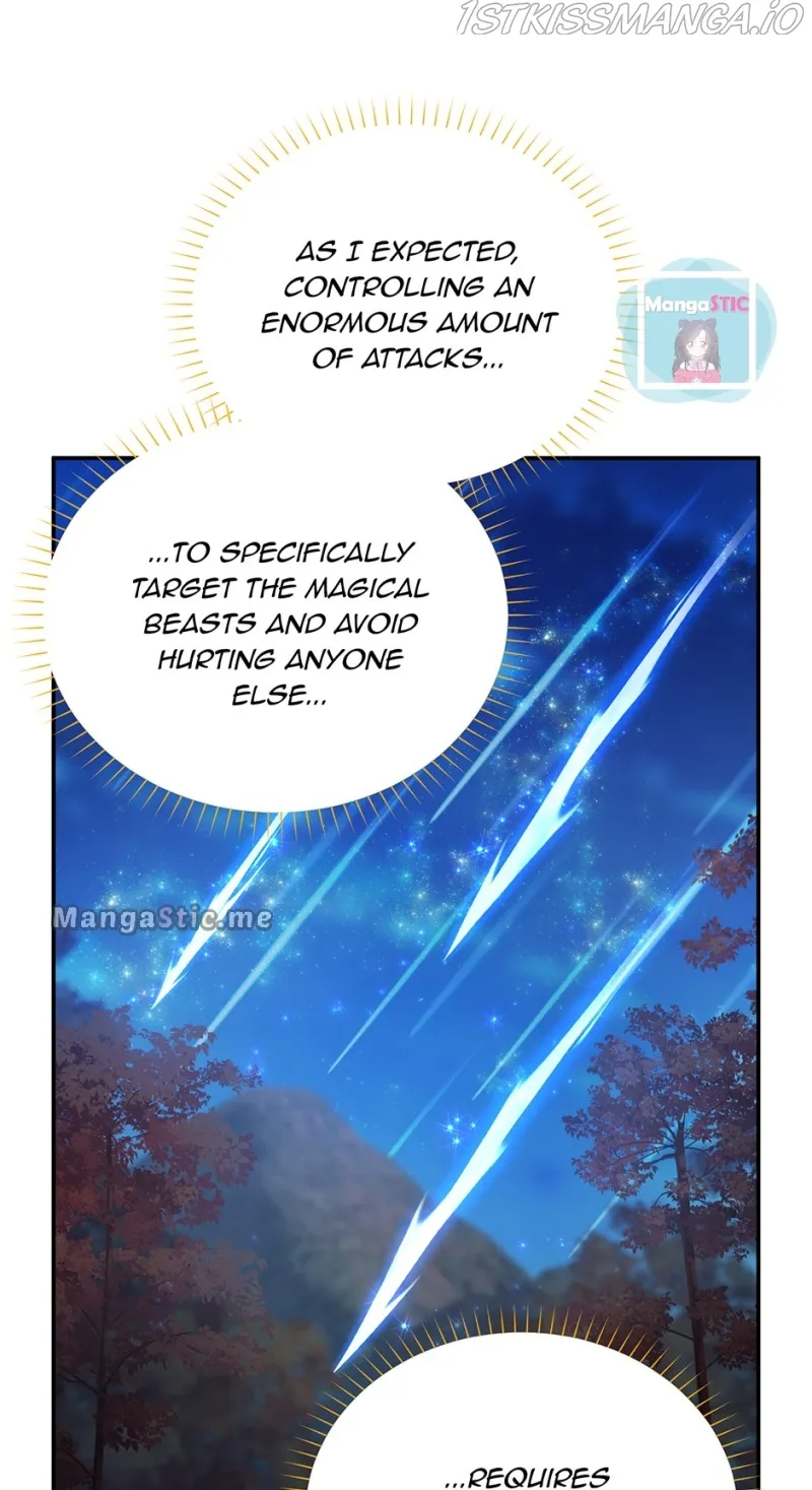 The Duchess With An Empty Soul Chapter 115.5 page 6 - 