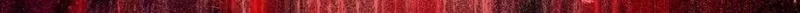 The Duchess With An Empty Soul Chapter 115.5 page 54 - 