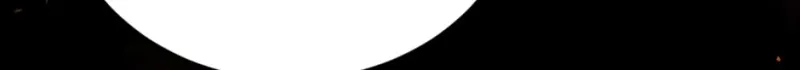 The Duchess With An Empty Soul Chapter 115 page 34 - 