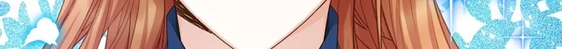 The Duchess With An Empty Soul Chapter 115 page 36 - 
