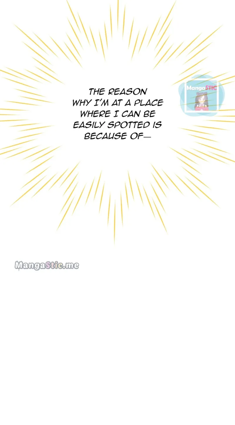 The Duchess With An Empty Soul Chapter 115 page 5 - 