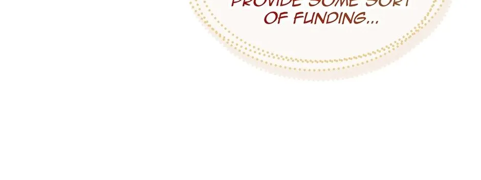 The Duchess With An Empty Soul Chapter 116 page 106 - 