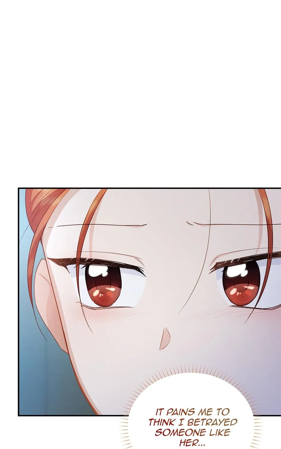 The Duchess With An Empty Soul Chapter 116 page 109 - 