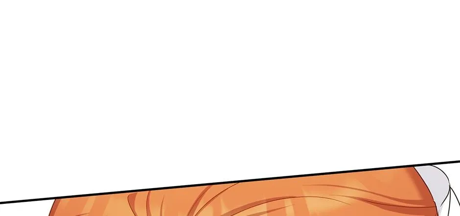 The Duchess With An Empty Soul Chapter 116 page 12 - 