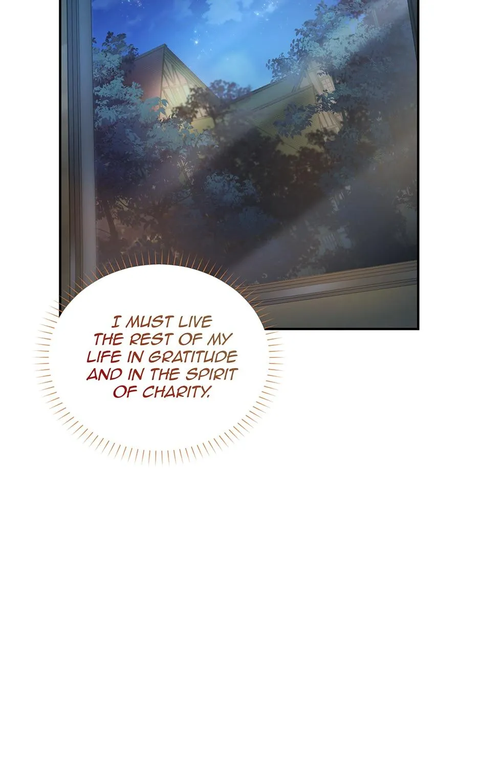 The Duchess With An Empty Soul Chapter 116 page 113 - 