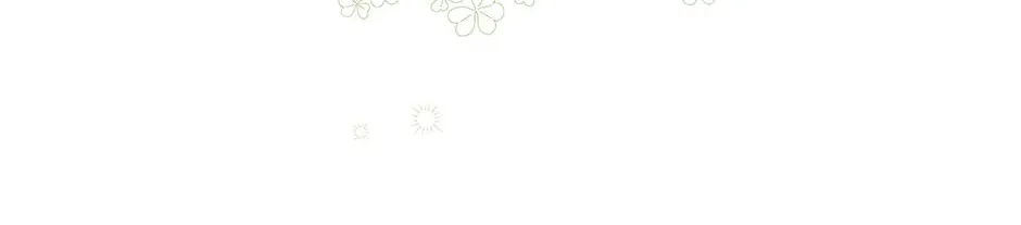 The Duchess With An Empty Soul Chapter 116 page 116 - 