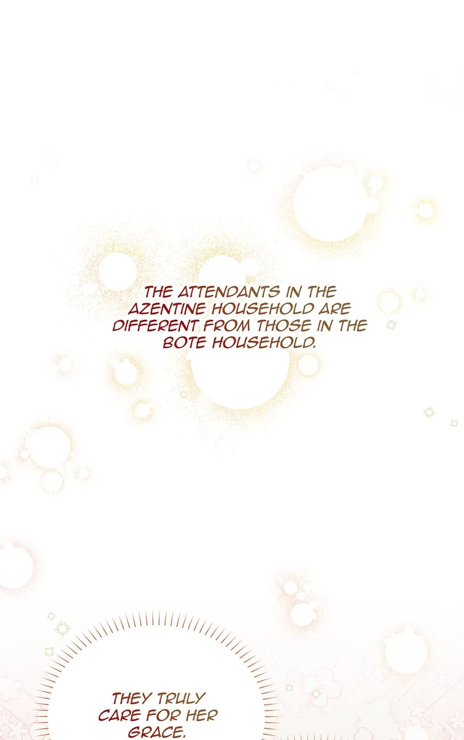 The Duchess With An Empty Soul Chapter 116 page 117 - 