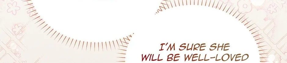 The Duchess With An Empty Soul Chapter 116 page 118 - 