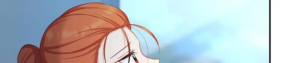 The Duchess With An Empty Soul Chapter 116 page 120 - 