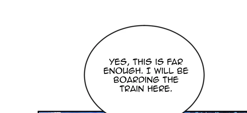 The Duchess With An Empty Soul Chapter 116 page 124 - 