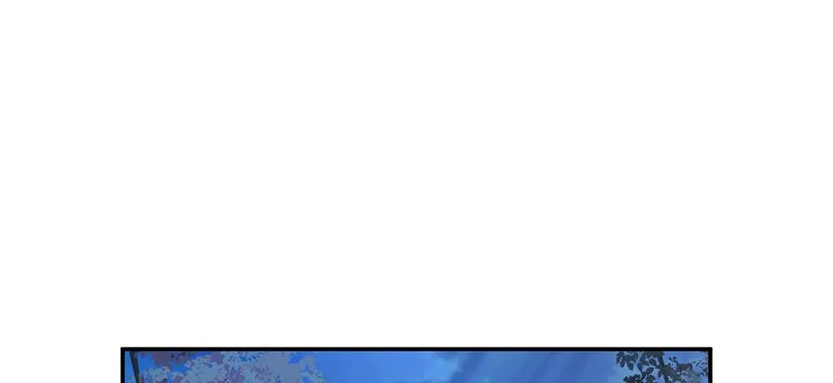 The Duchess With An Empty Soul Chapter 116 page 126 - 