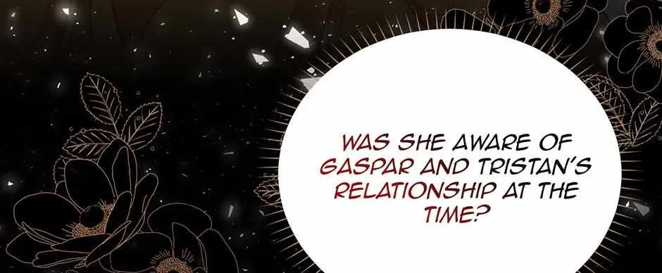 The Duchess With An Empty Soul Chapter 116 page 144 - 