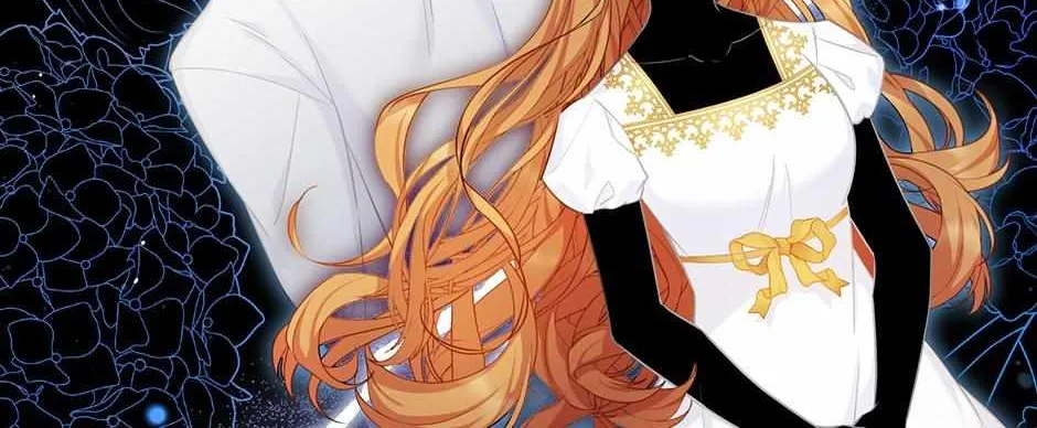 The Duchess With An Empty Soul Chapter 116 page 146 - 