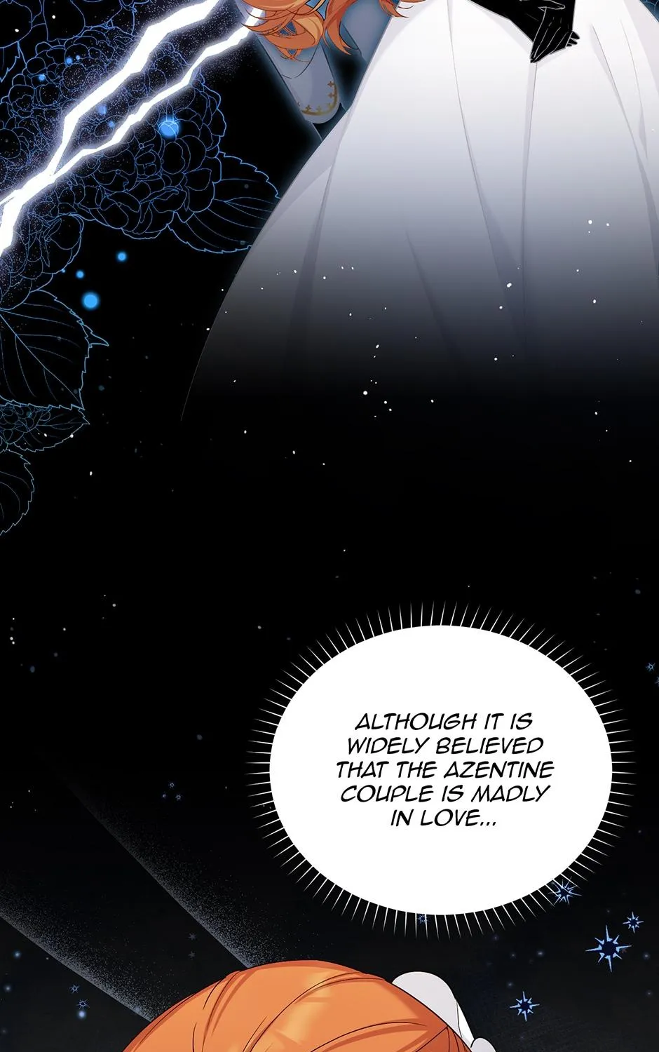 The Duchess With An Empty Soul Chapter 116 page 147 - 