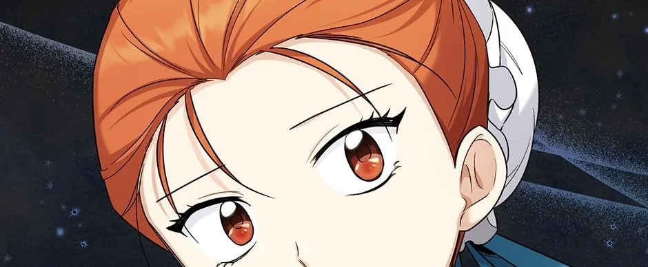 The Duchess With An Empty Soul Chapter 116 page 148 - 